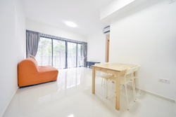 NV Residences (D18), Condominium #160310502